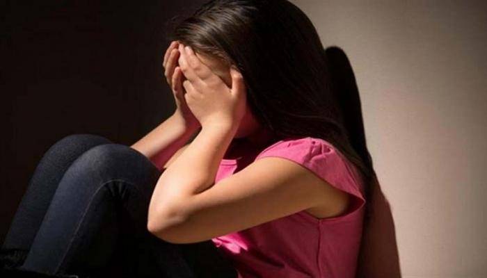 إعتداء على قاصر... ومُحاولة اغتصاب وابتزاز في عرسال