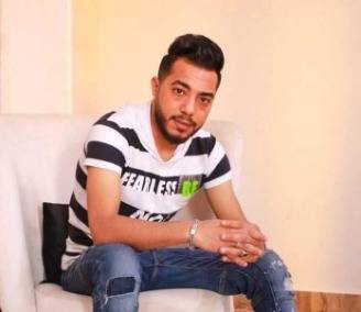 لأول مرة.. خالد سلطان يتعاون مع حكيم في أغنية «أنا الكبير»