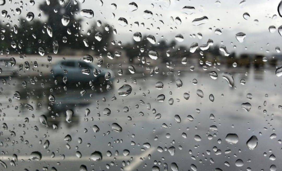 أمطار مُحتملة في اليومين المقبلين… ماذا عن درجات الحرارة؟