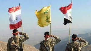 مواقف في ذكري "تحرير الجرود":
الثلاثيّة الماسيّة الخيار الوحيد لحماية لبنان