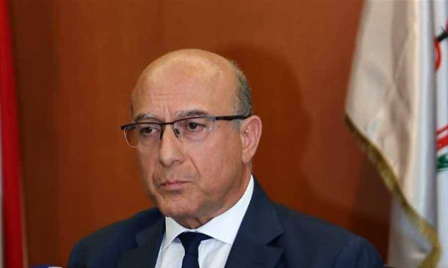 بخاش للأطباء الجدد: لحسن اختيار
الاختصاصات وفق حاجة الوطن والمريض