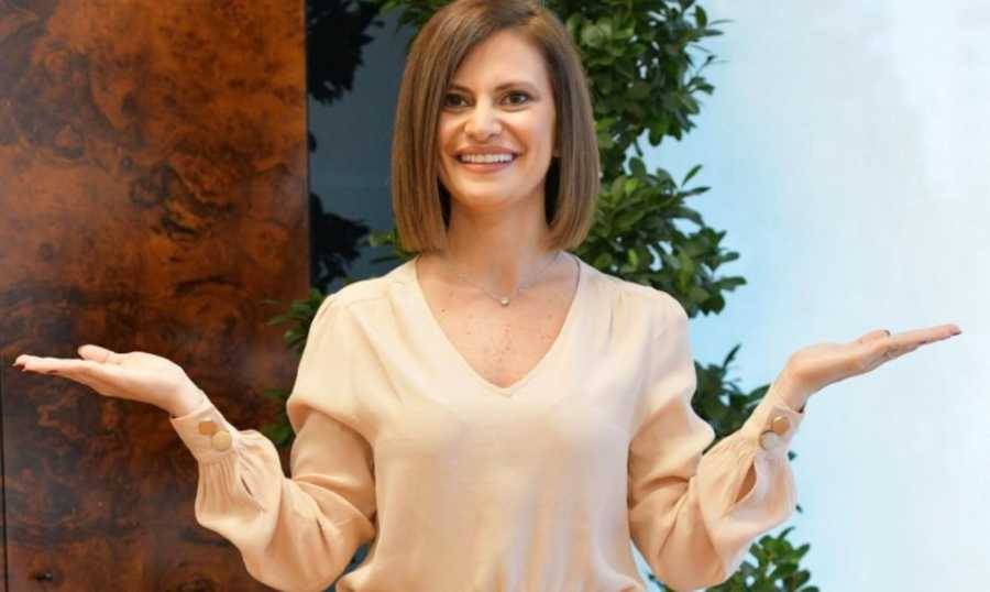 البستاني: لأنك باسيل فوق الخوف
والكذب والفساد سنكمّل الشغل معك
