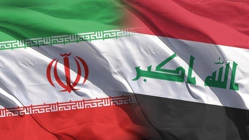 الكشف عن تفاصيل الاتفاق الأمني بين العراق وإيران بشأن الجماعات المسلحة في كردستان