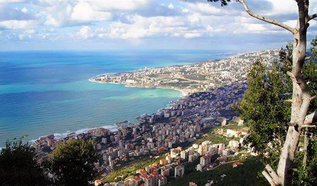 انحسار الكتل الحارة تدريجياً... وطقس نهاية الأسبوع مُتقلّب