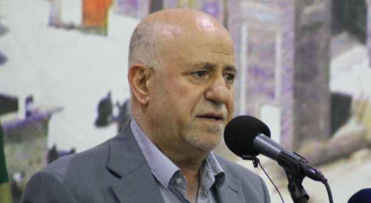 النائب قبلان: إدارة ملف الكهرباء بهذه الطريقة الصبيانية يجب أن تتوقف