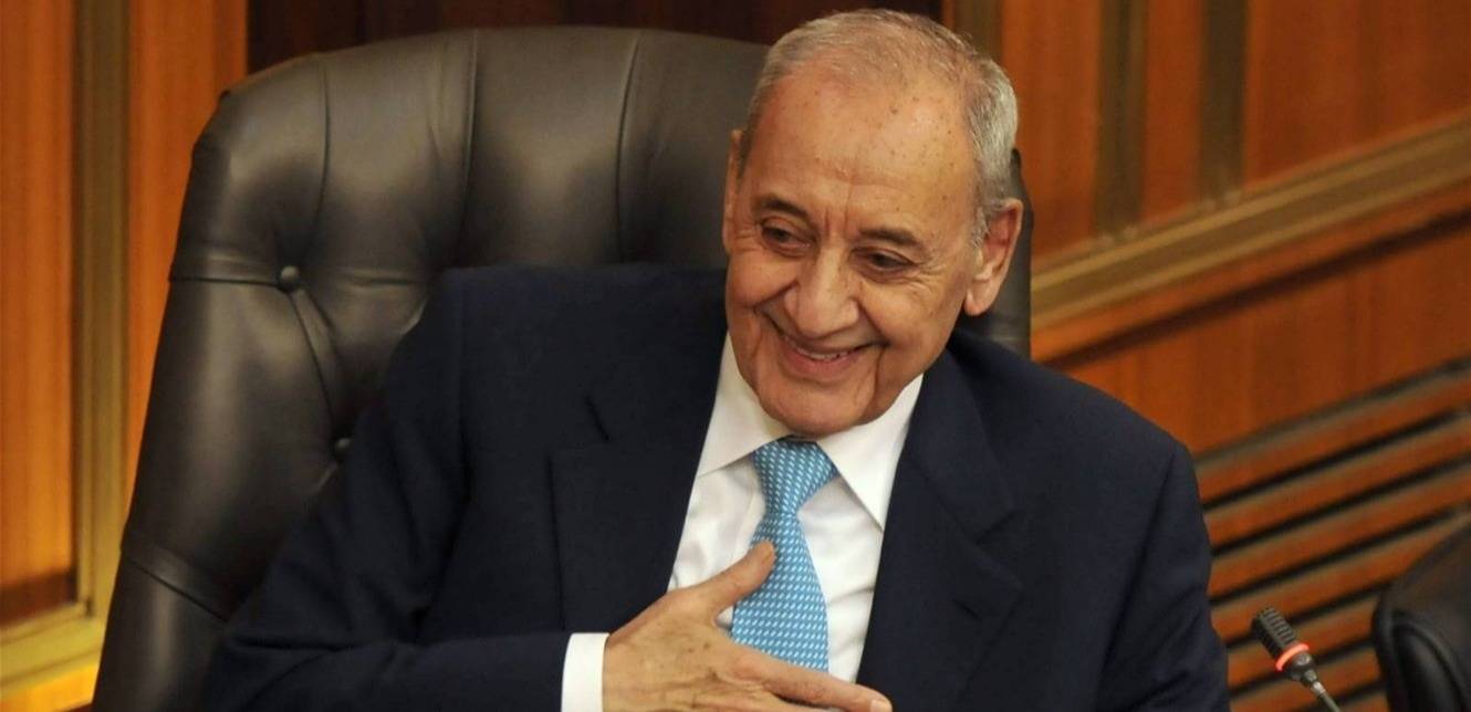 اللامركزية الموسعة.. كيف يتعامل بري مع مطالب باسيل؟