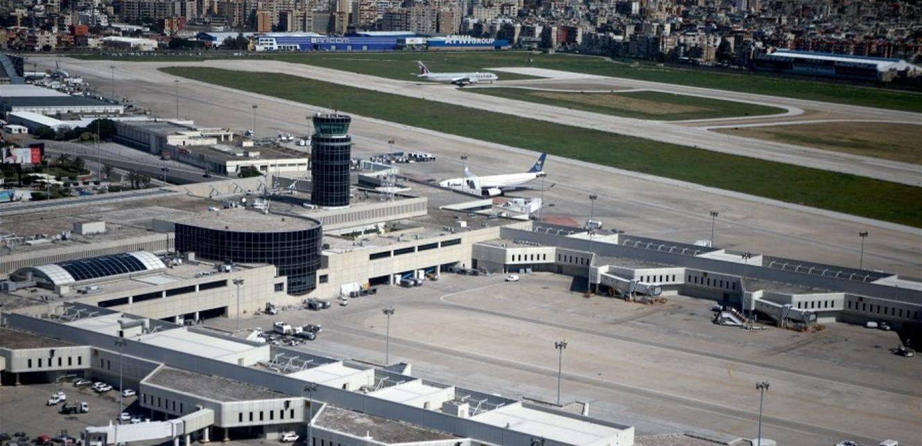 المراقبون الجويّون يقرّرون تأجيل جدولة عملهم لتنفيذ ما تمّ الإتفاق عليه