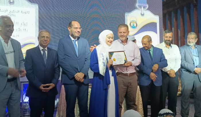 مراد دعا لإنقاذ القطاع التربوي
