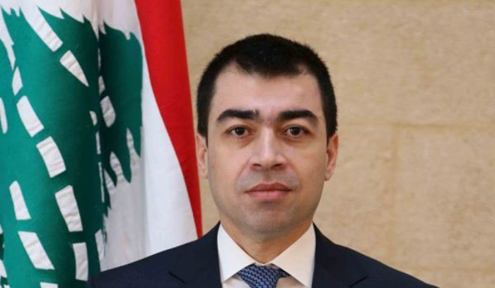 أبي خليل: "التيار الوطني" يؤيّد عقد
جلسات متتالية حتى انتخاب الرئيس