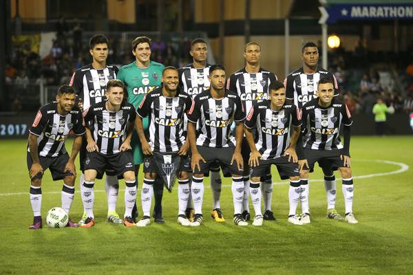 شكوى استمرت 20 عاماً... ناد برازيلي يستعيد لقباً تاريخياً بعد 9 عقود