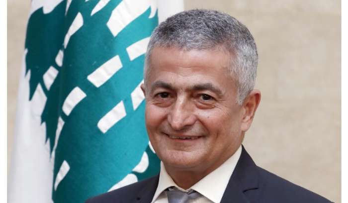 قرارات لوزير المالية تتعلق بتمديد
مهل بيانات فصلية وتسديد ضرائب