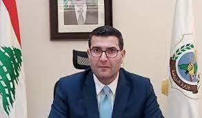 وزير الزراعة: نعمل على إغلاق كل صيدلية تبيع أدوية فاسدة وسامة