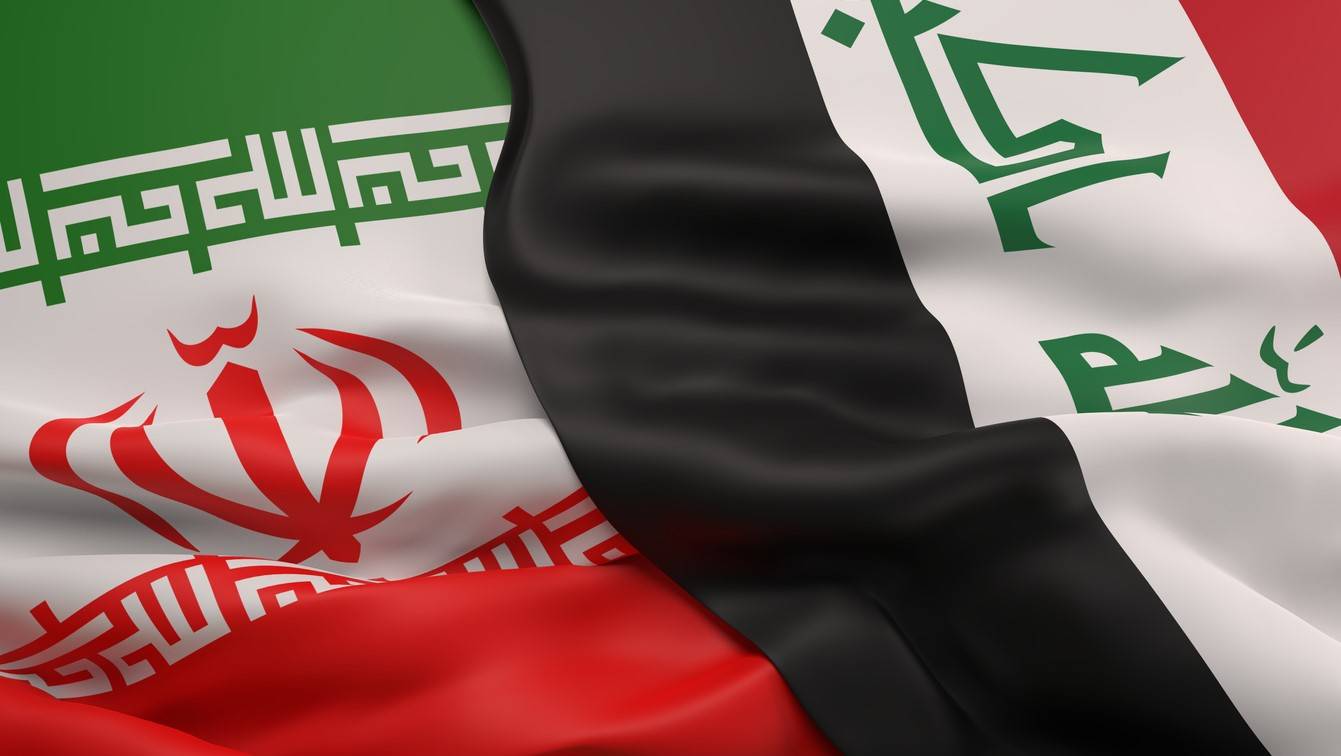 إيران تعلن الإفراج عن نحو 7 أضعاف من أموالها المحتجزة في العراق