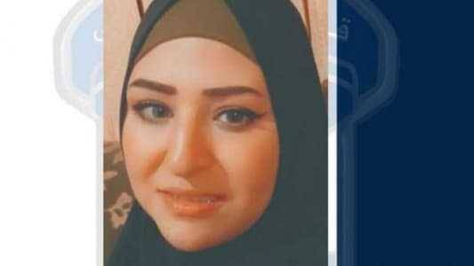 قمر غادرت منزلها في التبانة ولم تعد