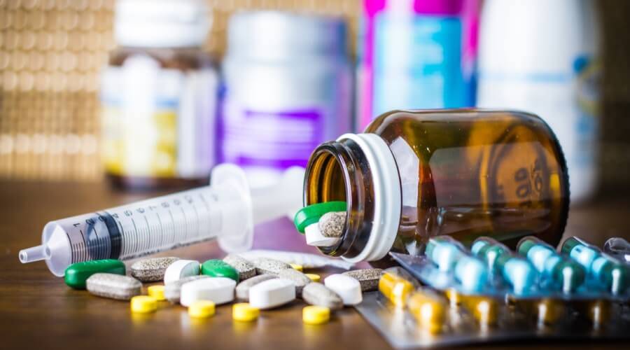 ماذا يقول الطب عن أدوية الأعصاب والاضطرابات النفسية... وما عوارضها الجانبية؟