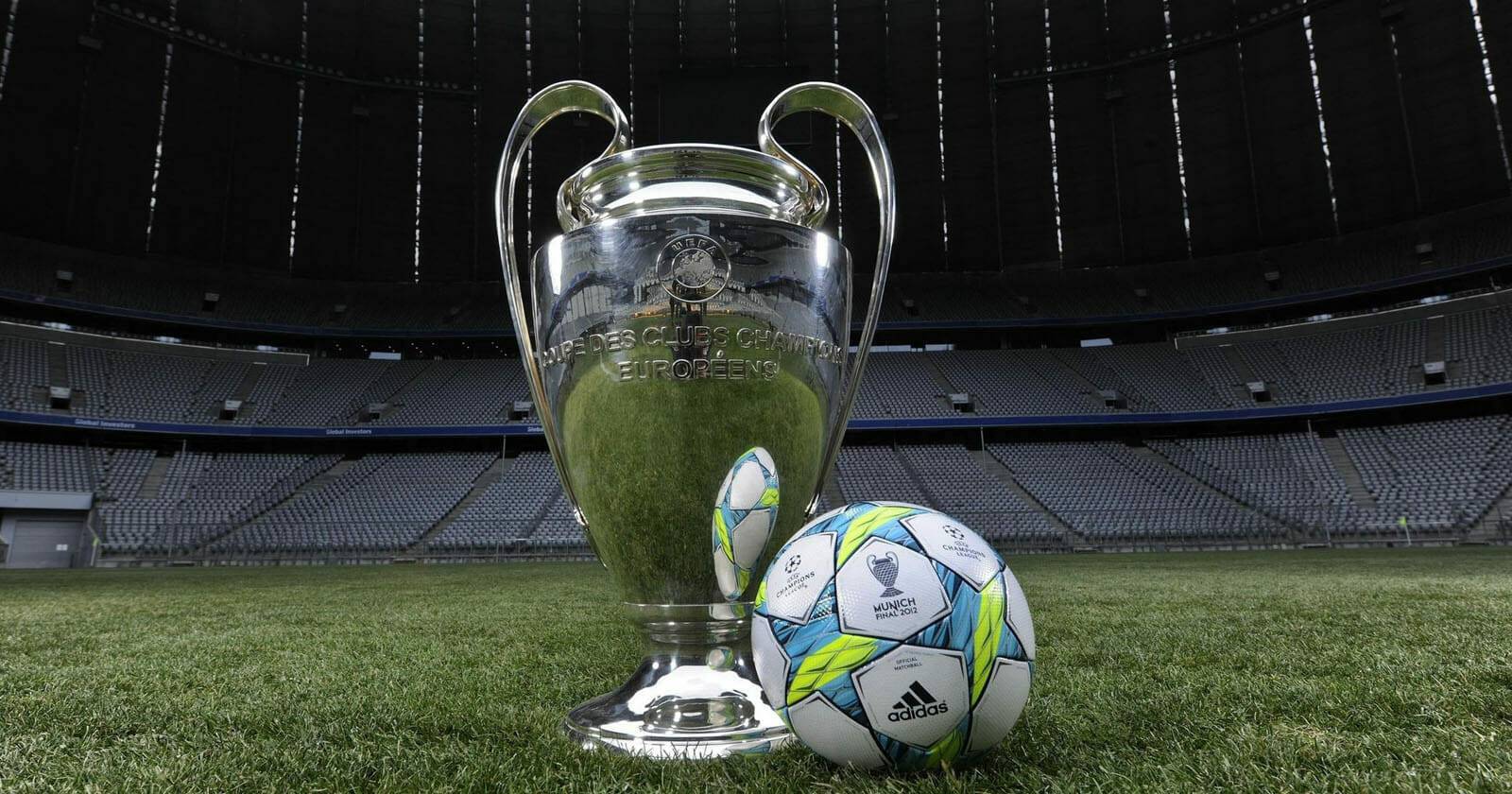 قرعة دوري أبطال أوروبا اليوم... وهذه هي التوقعات