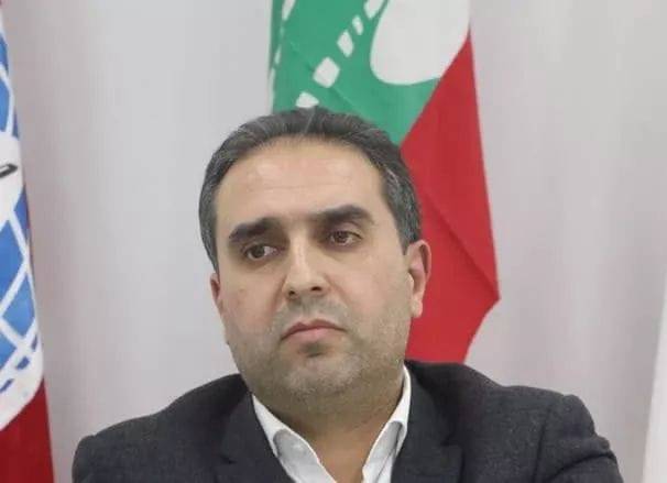 "اللقاء الديموقراطي" يُحدّد غداً موقفه من رسالة لودريان
ناصر لـ "الديار": تواصل مع المعارضة رغم التباين إزاء الحوار