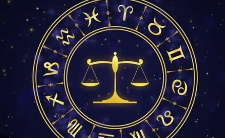 ماذا تخبئ لكم أبراج اليوم السبت 26 آب؟