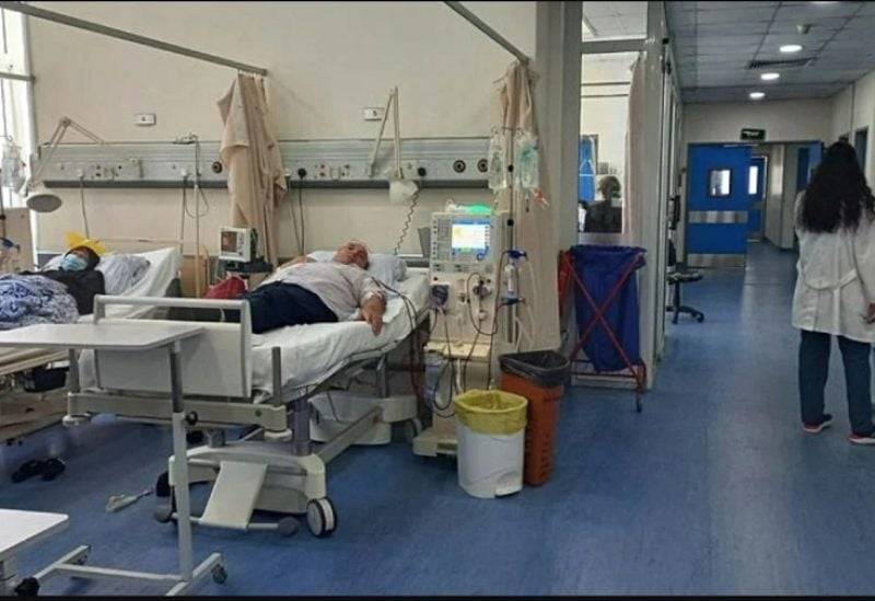 القطاع الصحّي في عكار يتراجع ... وبعض المستشفيات آيلة الى الإقفال
