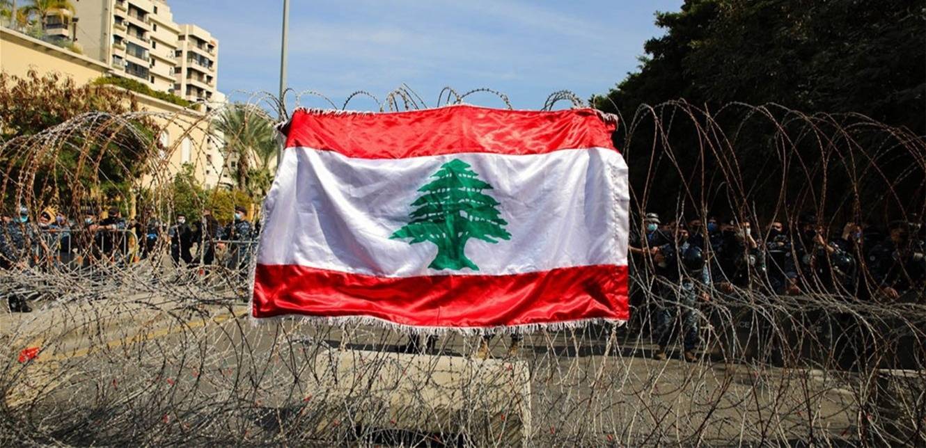 لبنان ضمن سيناريوهات محضّرة لزعزعة الأمن.. مَن يفتعل الإشكالات؟
تقارير عن مرحلة صعبة... والجيش يتصدّى ولن يسمح بجرّ لبنان الى الحرب
