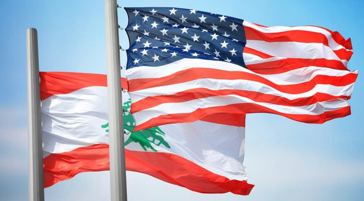 تقدم في ملف الترسيم... وعودة أميركية غير مباشرة إلى الملف اللبناني