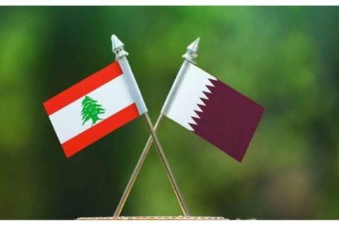 قطر تعلن تزويد الجيش
بالوقود لمدة ٦ أشهر