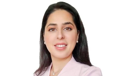 المدارس الخاصة تستنزف الأهالي!