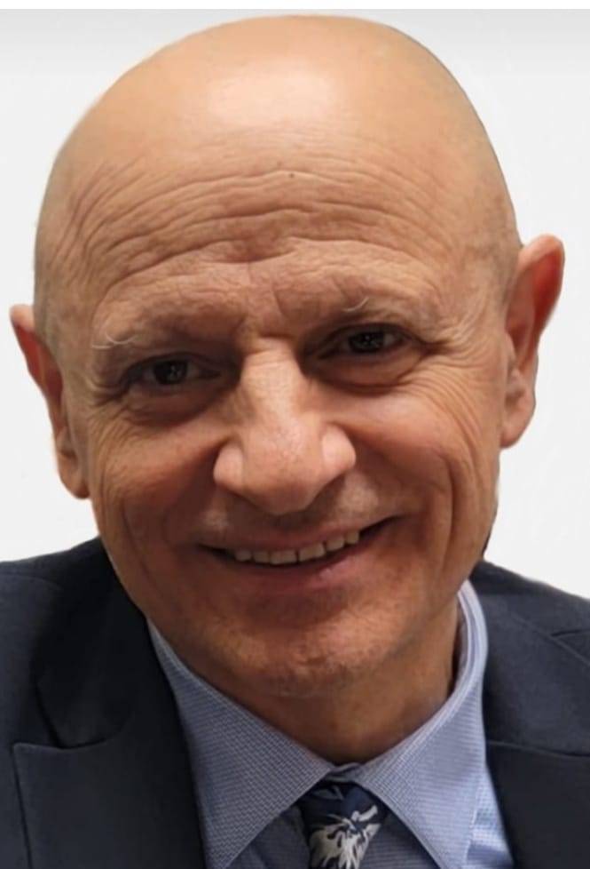 31 آب والمناسبة إحتفال