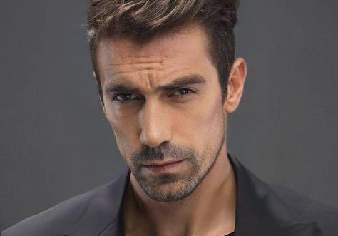 “يا فرحة ما تمّت”… مسلسل إبراهيم تشيليكول وديلان دينيز مُهدد بالإلغاء