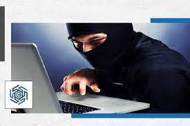 الجرائم الإلكترونية قد تكلف ألمانيا 224 مليار دولار في 2023
خسائر كبيرة ستتكبدها ألمانيا بسبب الهجمات الإلكترونية