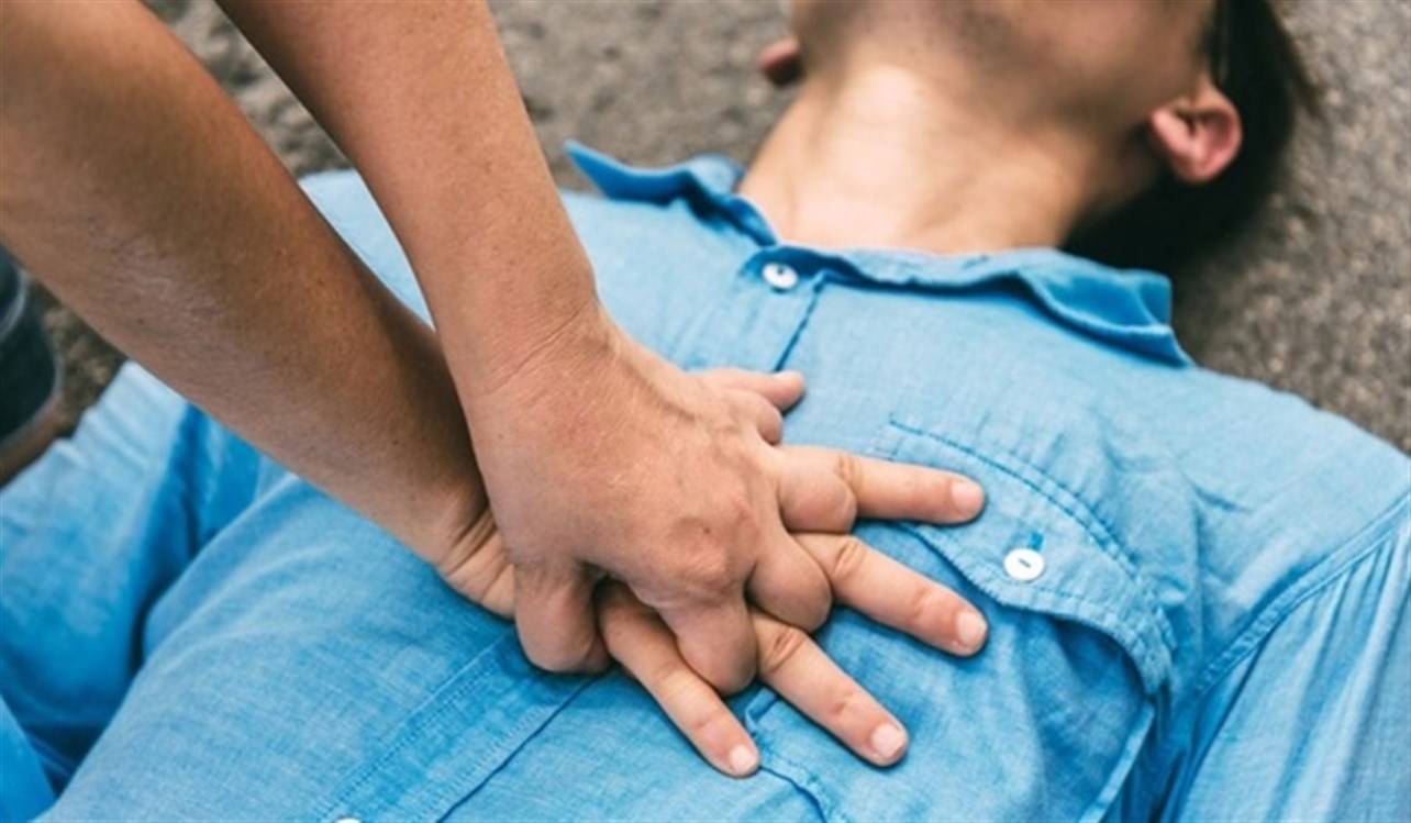 فئة الشباب الأكثر عرضة للإصابة بالسكتة الدماغيّة!