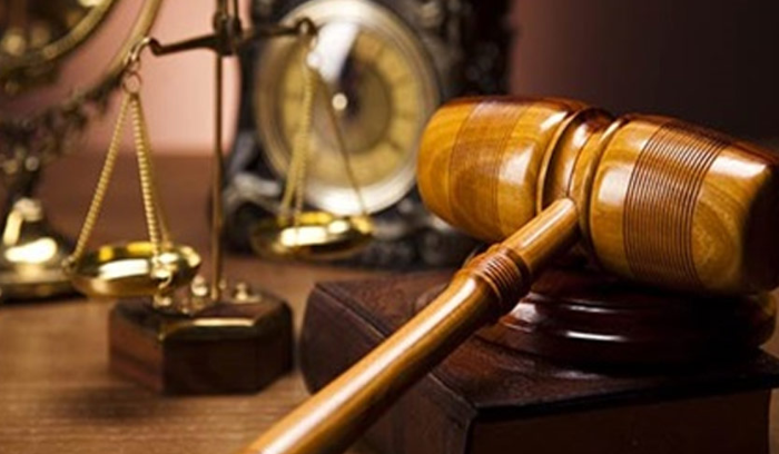بعد ثبوت اعتدائهما على الطفلة دنيا... القضاء يتحرك ويوقف الأب وزوجته