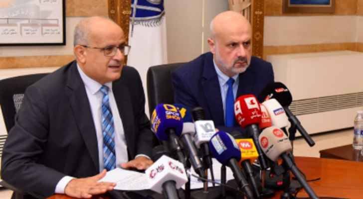 مولوي أطلق مناقصة المعاينة الميكانيكية:
لتأمين حقوق الدولة والمواطنين بالخدمة