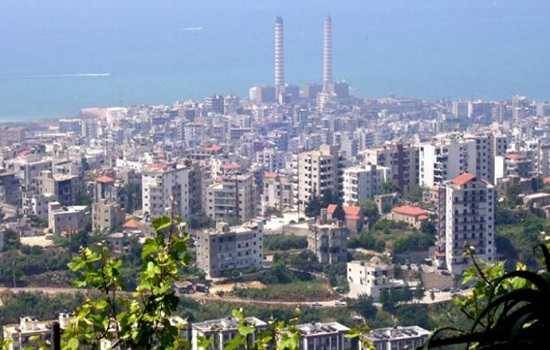 بلديات ساحل فتوح كسروان: لن نسكت عن قطع
المياه لفترات طويلة بحجة عدم توافر المازوت للضخ