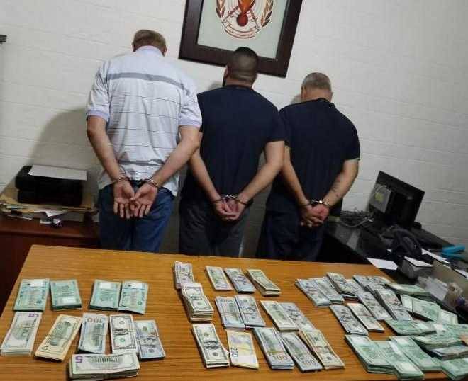 تنفّذ عمليات احتيالية ضحيتها المغترب اللبناني.. شبكة دوليّة بقبضة الأمن