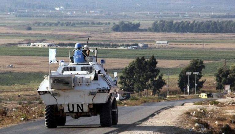 التمديد لليونيفيل... بصمات واشنطن واضحة في تراجع باريس