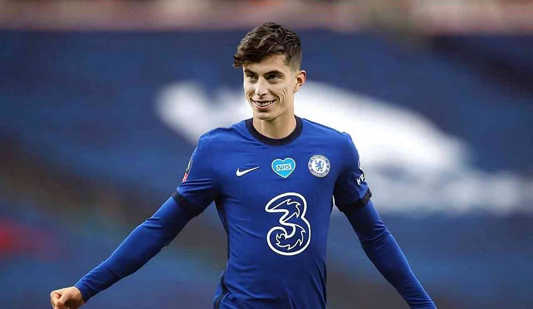 بفضل منافسيه... تشيلسي الأكثر جنياً للأموال في صيف 2023