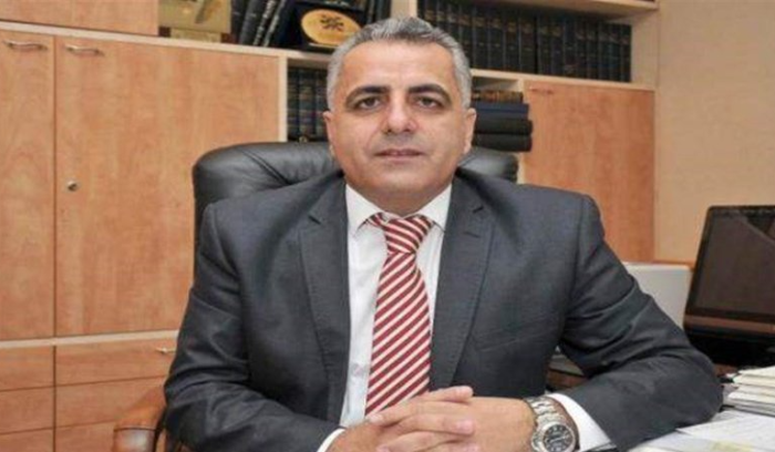 كركي : التعريفات الطبية والاستشفائية اصبحت نافذة
