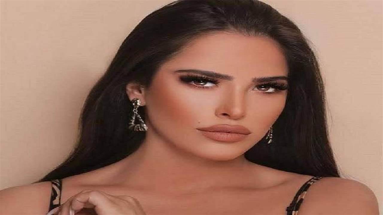 رسميا.. منع سارة زكريا من الغناء في مصر