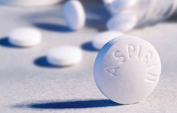 ما علاقة الأسبرين في تقليص احتمال الإصابة بمرض السكري؟
