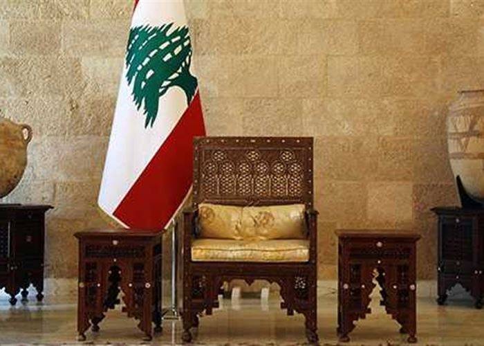 ما تطورات الملف الرئاسي بعد دعوة برّي الى الحوار؟