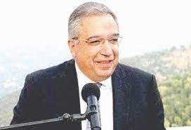 جمعية الصناعيين: إعفاء أجهزة الطاقة

الشمسية من الرسوم والضرائب