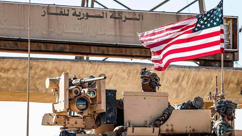 الحصار الأميركي الخانق يقتل السوريين ويرفع موجات النزوح الى لبنان
مسؤول سوري الى وزير الخارجيّة الأردني: الى أين يعود النازحون؟
ميقاتي فوض شرف الدين بالنازحين و"طيّر" حجار "نكاية بالتيار"