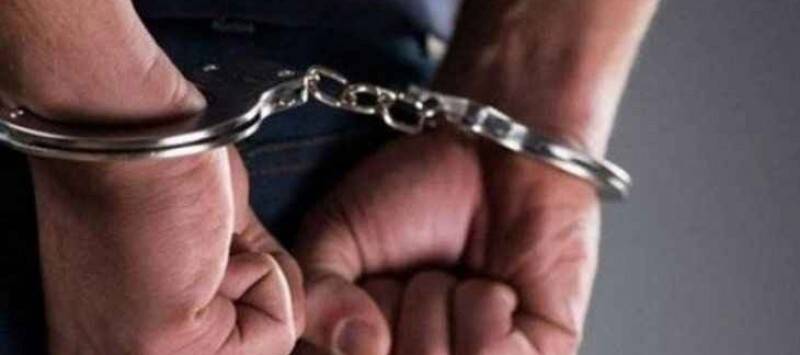 توقيف مطلوبين في البقاع والضاحية لارتكابهما جرائم مختلفة
