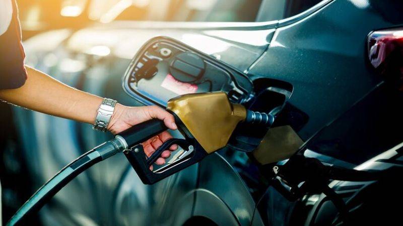 لم يسجل منذ 23 عاما.. إرتفاع غير مسبوق بأسعار المحروقات في بريطانيا