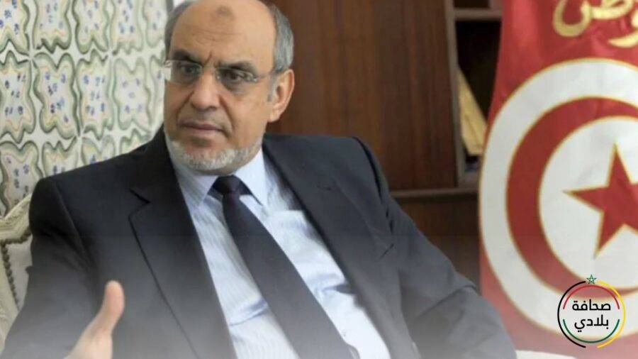 تونس: توقيف رئيس الحكومة الأسبق