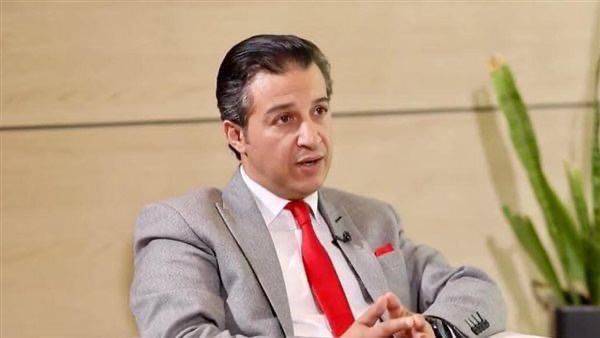الطراونة ممثلاً عن الأردن في المجلس العالمي للرعاية التنفسية