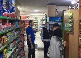 جولات رقابيّة لحماية المستهلك…