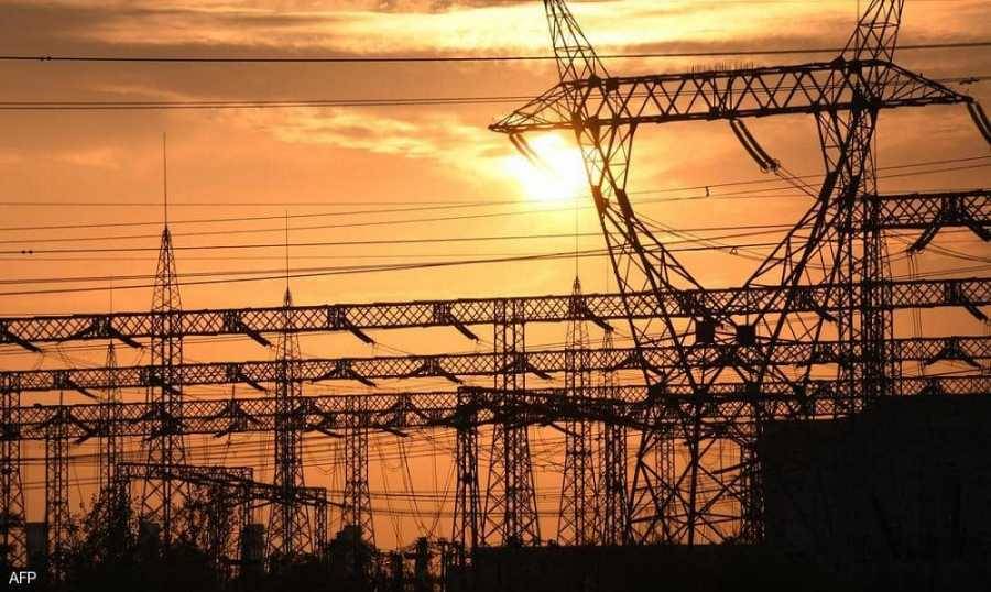 وزارة الطاقة : العتمة الشاملة مع تشرين الأول