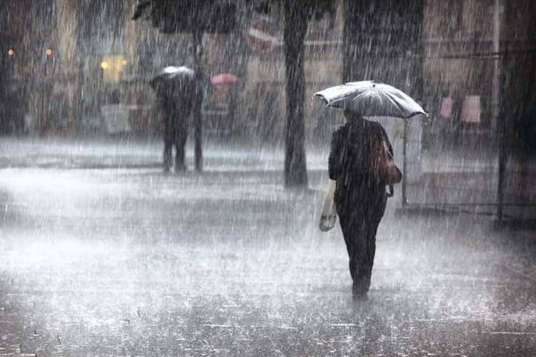 تعميم لمحافظ الجنوب حول تأهيل شبكات مياه الأمطار... ماذا جاء فيه؟